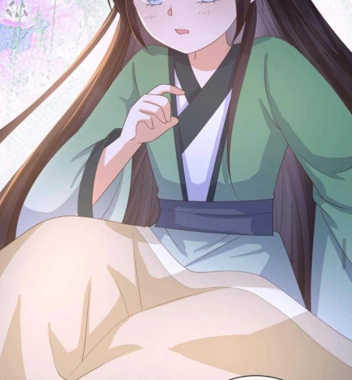 Sau Khi Xuyên Sách, 5 Nhân Cách Của Bạo Quân Đều Yêu Ta Chapter 201 - 33