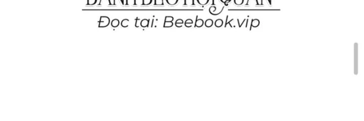 Sau Khi Xuyên Sách, 5 Nhân Cách Của Bạo Quân Đều Yêu Ta Chapter 201 - 38