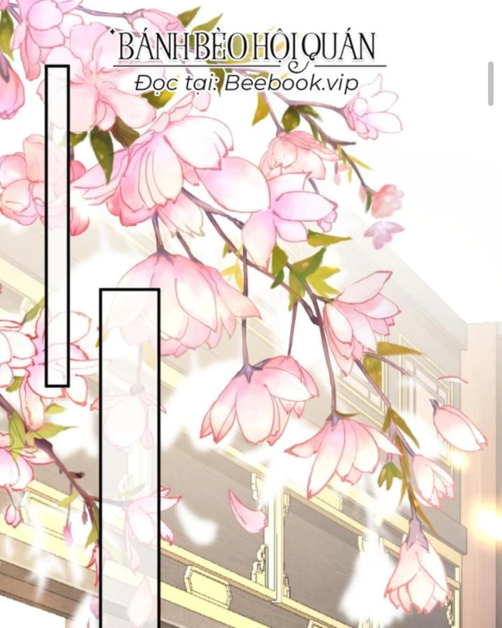 Sau Khi Xuyên Sách, 5 Nhân Cách Của Bạo Quân Đều Yêu Ta Chapter 202 - 4