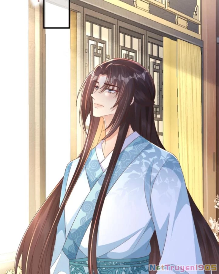 Sau Khi Xuyên Sách, 5 Nhân Cách Của Bạo Quân Đều Yêu Ta Chapter 202 - 5