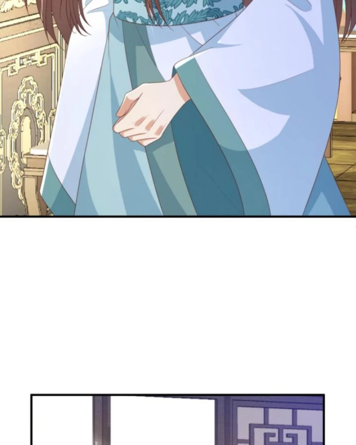 Sau Khi Xuyên Sách, 5 Nhân Cách Của Bạo Quân Đều Yêu Ta Chapter 202 - 6