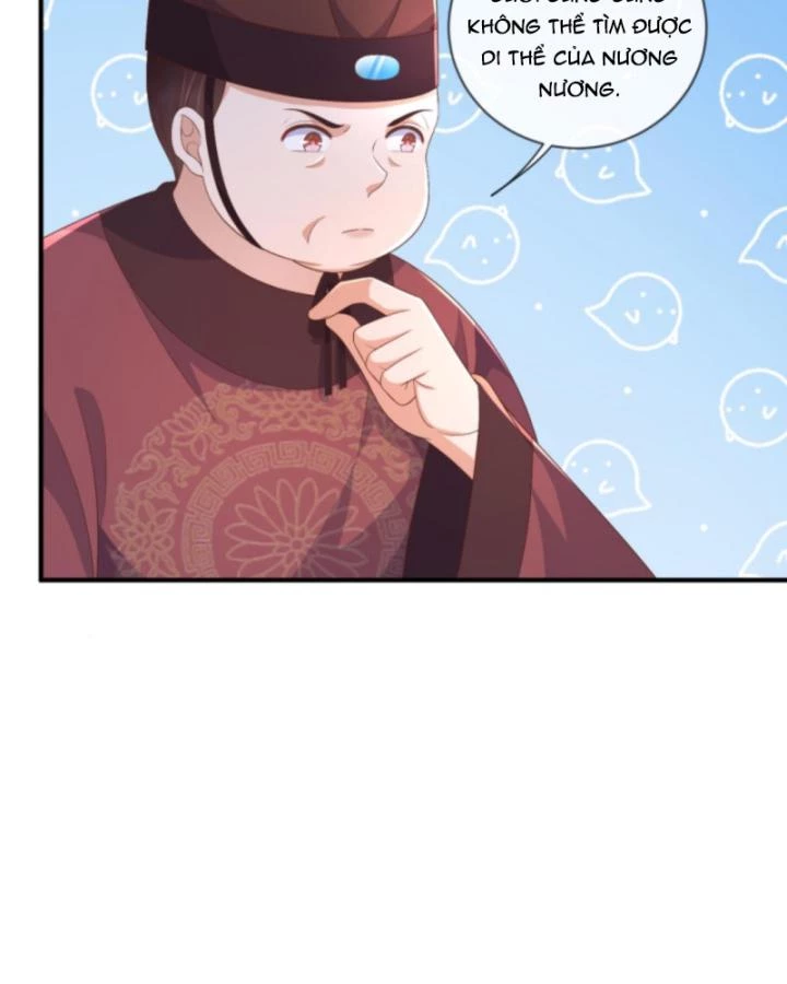 Sau Khi Xuyên Sách, 5 Nhân Cách Của Bạo Quân Đều Yêu Ta Chapter 202 - 10