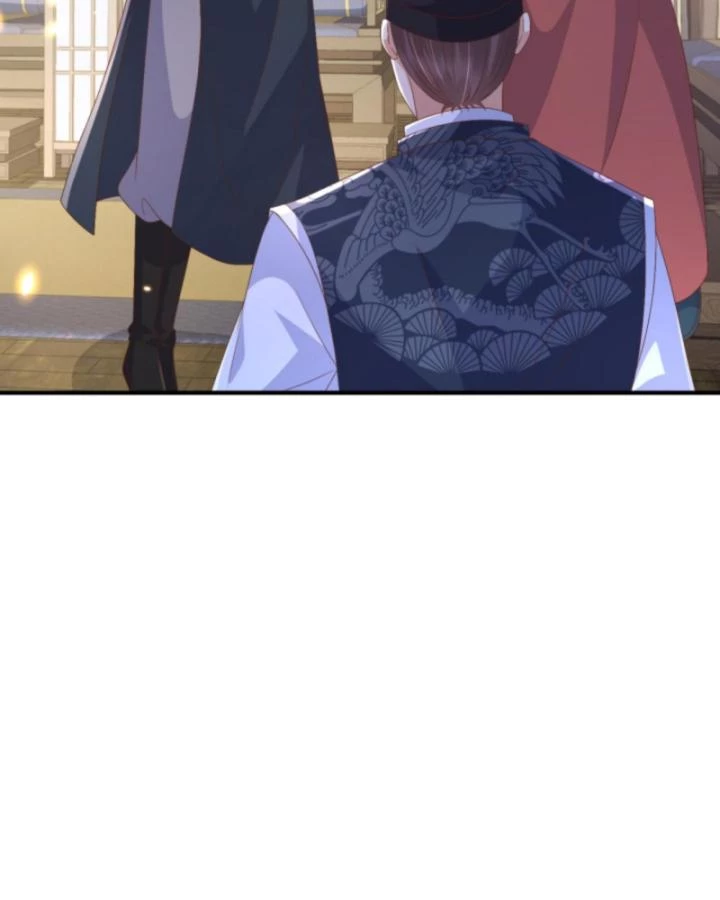 Sau Khi Xuyên Sách, 5 Nhân Cách Của Bạo Quân Đều Yêu Ta Chapter 202 - 16