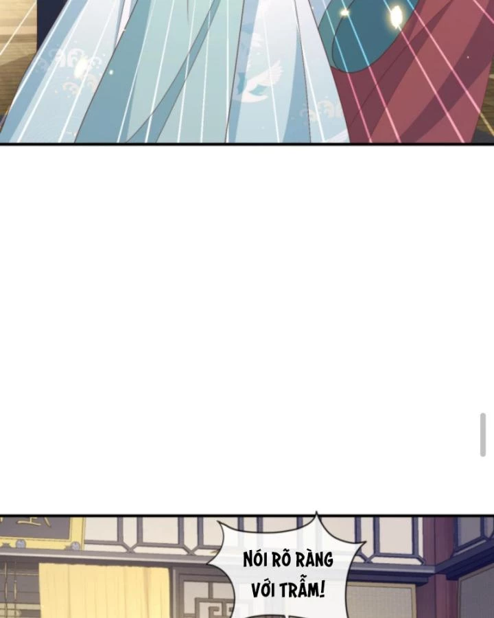 Sau Khi Xuyên Sách, 5 Nhân Cách Của Bạo Quân Đều Yêu Ta Chapter 202 - 18