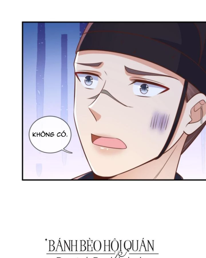 Sau Khi Xuyên Sách, 5 Nhân Cách Của Bạo Quân Đều Yêu Ta Chapter 202 - 27