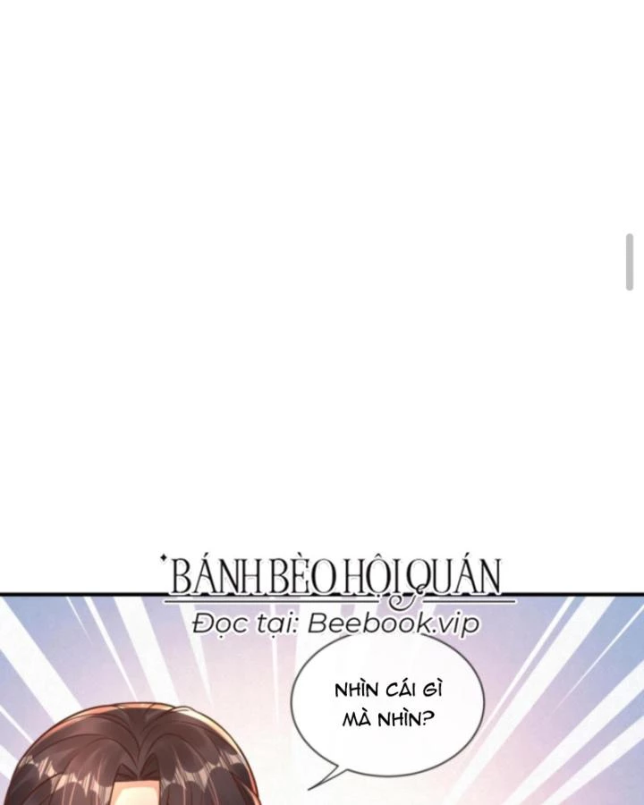 Sau Khi Xuyên Sách, 5 Nhân Cách Của Bạo Quân Đều Yêu Ta Chapter 202 - 36