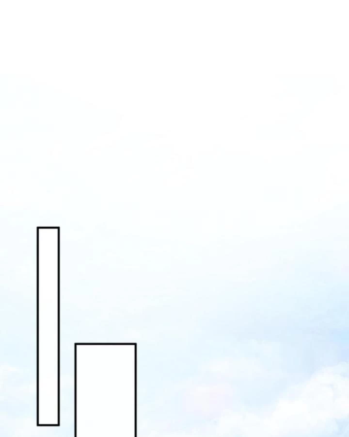 Sau Khi Xuyên Sách, 5 Nhân Cách Của Bạo Quân Đều Yêu Ta Chapter 202 - 44