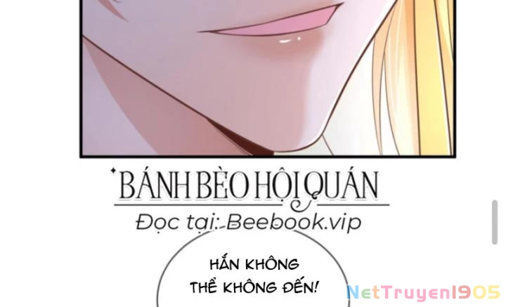 Sau Khi Xuyên Sách, 5 Nhân Cách Của Bạo Quân Đều Yêu Ta Chapter 202 - 52