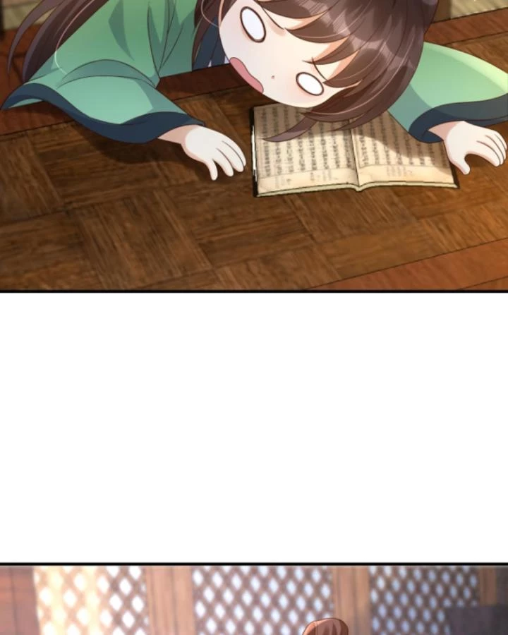 Sau Khi Xuyên Sách, 5 Nhân Cách Của Bạo Quân Đều Yêu Ta Chapter 203 - 6