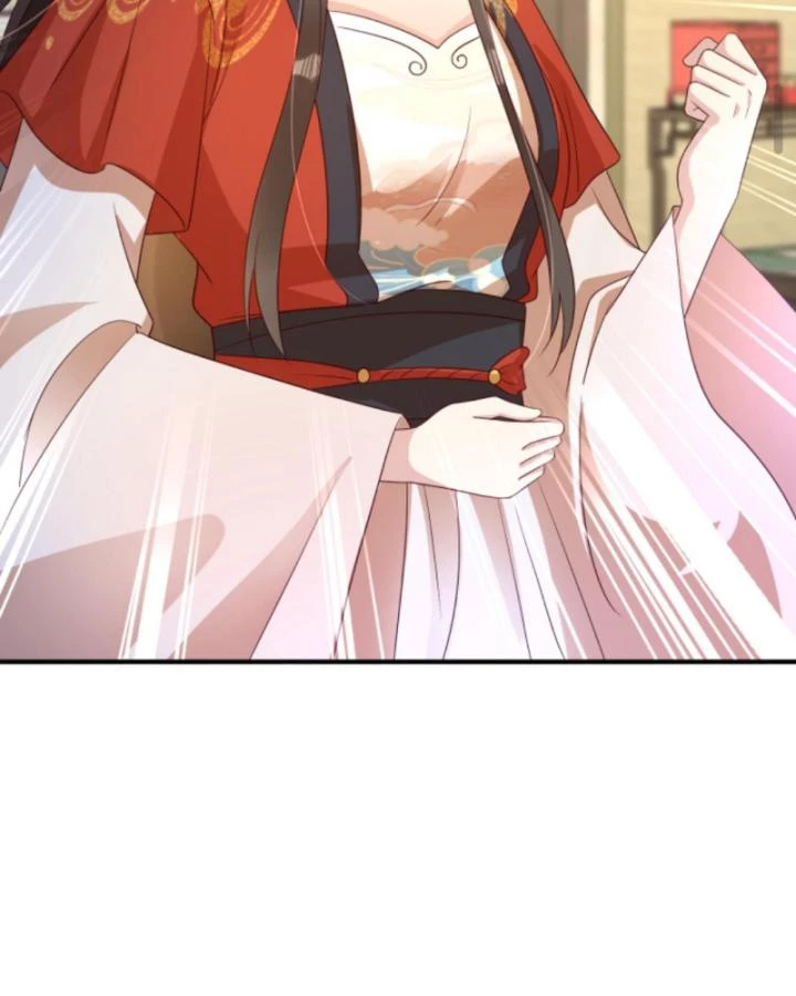 Sau Khi Xuyên Sách, 5 Nhân Cách Của Bạo Quân Đều Yêu Ta Chapter 203 - 23