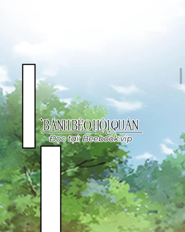 Sau Khi Xuyên Sách, 5 Nhân Cách Của Bạo Quân Đều Yêu Ta Chapter 203 - 39