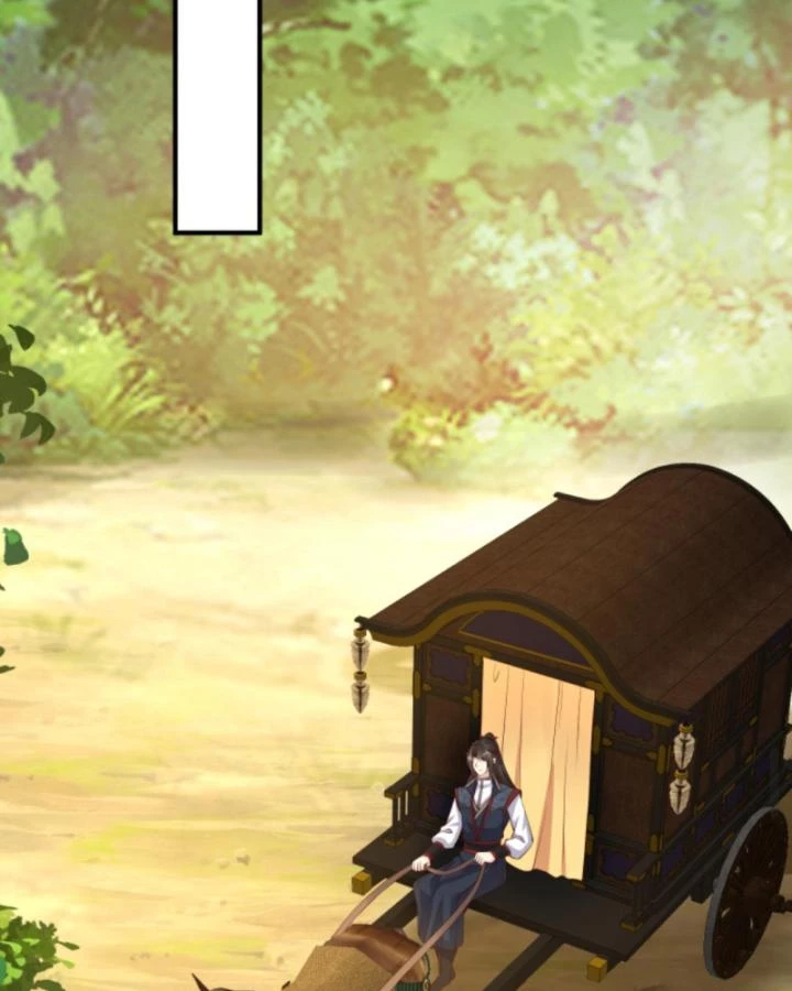 Sau Khi Xuyên Sách, 5 Nhân Cách Của Bạo Quân Đều Yêu Ta Chapter 203 - 40