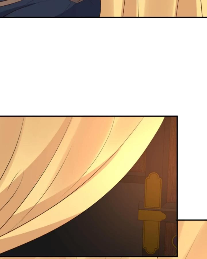 Sau Khi Xuyên Sách, 5 Nhân Cách Của Bạo Quân Đều Yêu Ta Chapter 203 - 44