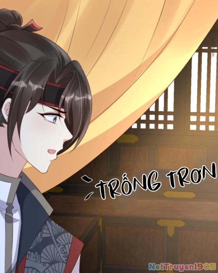 Sau Khi Xuyên Sách, 5 Nhân Cách Của Bạo Quân Đều Yêu Ta Chapter 203 - 45