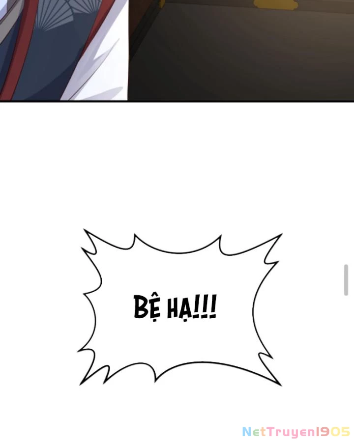 Sau Khi Xuyên Sách, 5 Nhân Cách Của Bạo Quân Đều Yêu Ta Chapter 203 - 46