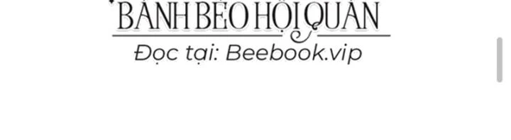 Sau Khi Xuyên Sách, 5 Nhân Cách Của Bạo Quân Đều Yêu Ta Chapter 203 - 48