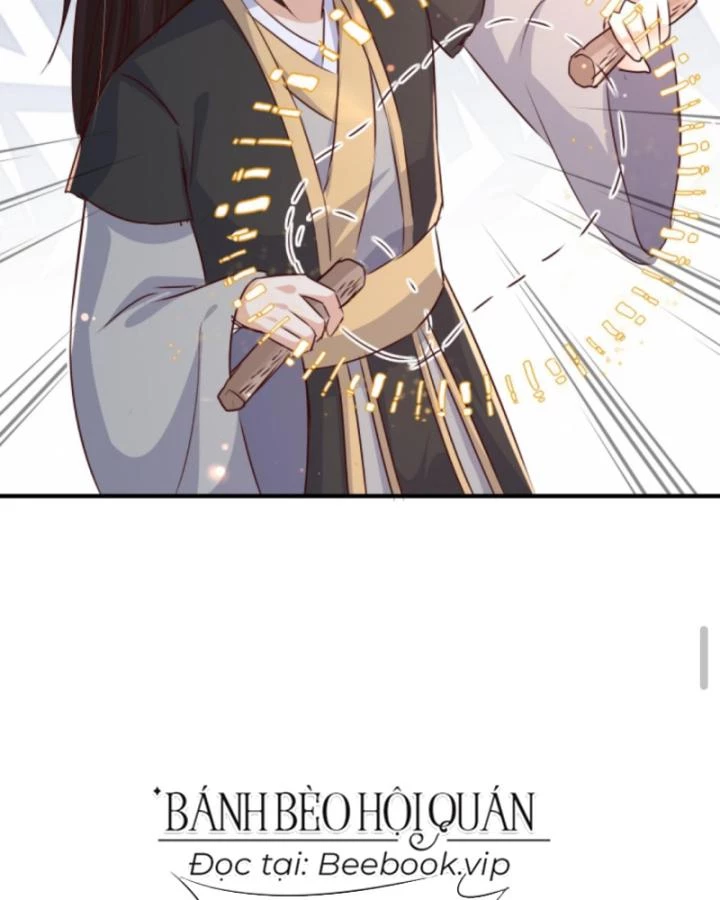 Sau Khi Xuyên Sách, 5 Nhân Cách Của Bạo Quân Đều Yêu Ta Chapter 204 - 18
