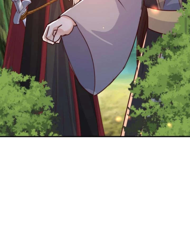 Sau Khi Xuyên Sách, 5 Nhân Cách Của Bạo Quân Đều Yêu Ta Chapter 204 - 23