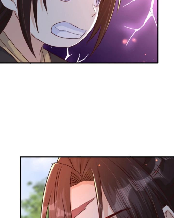 Sau Khi Xuyên Sách, 5 Nhân Cách Của Bạo Quân Đều Yêu Ta Chapter 204 - 44