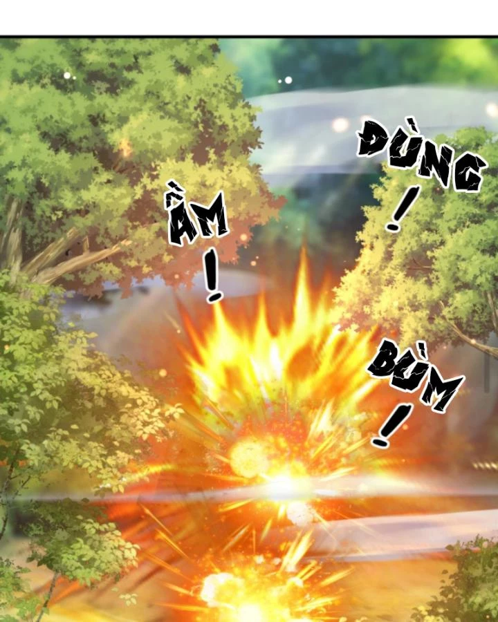 Sau Khi Xuyên Sách, 5 Nhân Cách Của Bạo Quân Đều Yêu Ta Chapter 204 - 46