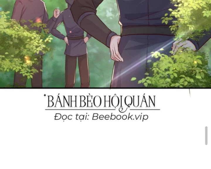 Sau Khi Xuyên Sách, 5 Nhân Cách Của Bạo Quân Đều Yêu Ta Chapter 204 - 49