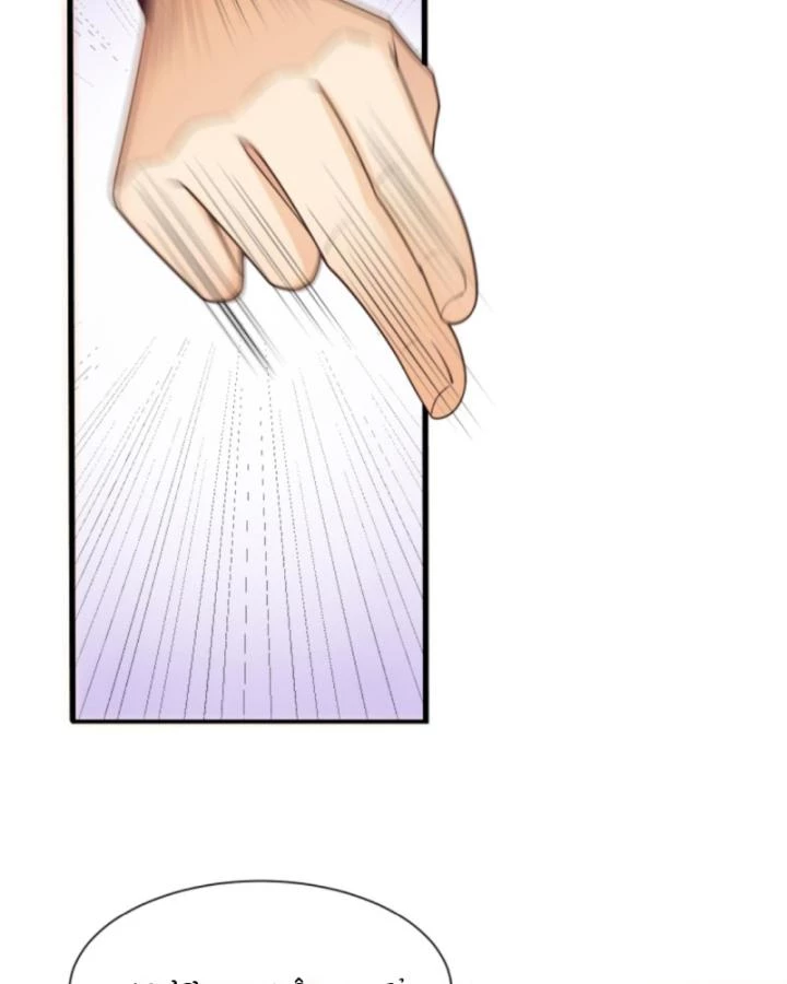 Sau Khi Xuyên Sách, 5 Nhân Cách Của Bạo Quân Đều Yêu Ta Chapter 205 - 13