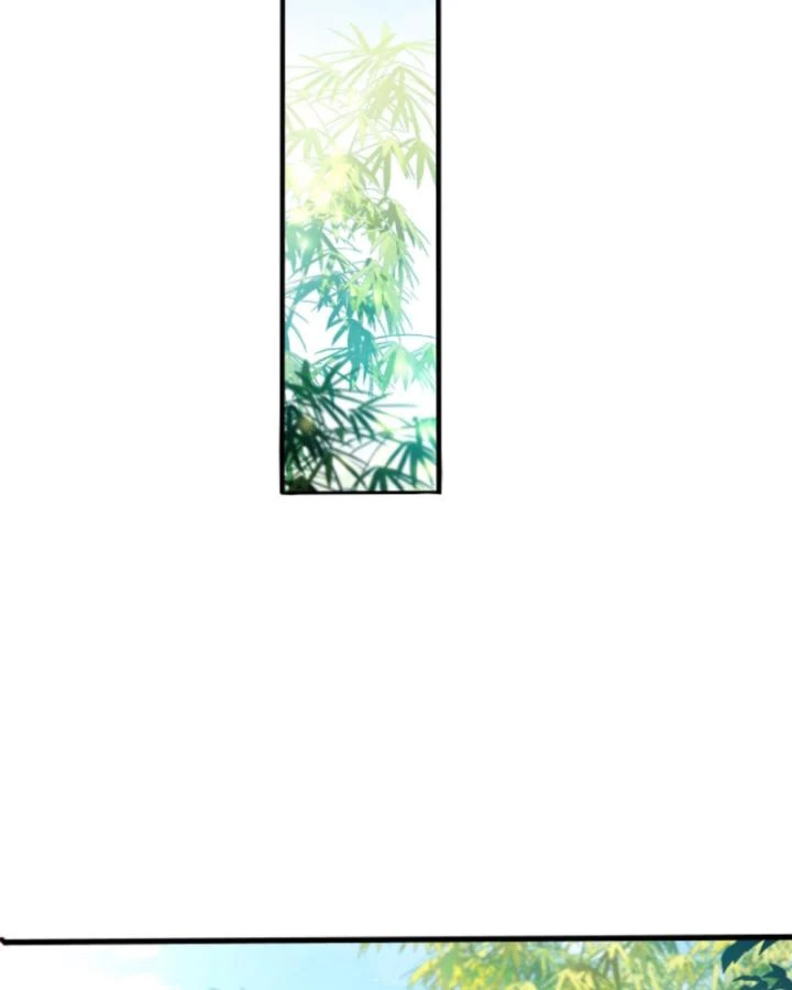 Sau Khi Xuyên Sách, 5 Nhân Cách Của Bạo Quân Đều Yêu Ta Chapter 205 - 25