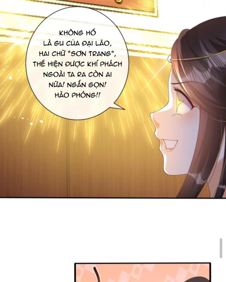Sau Khi Xuyên Sách, 5 Nhân Cách Của Bạo Quân Đều Yêu Ta Chapter 205 - 31