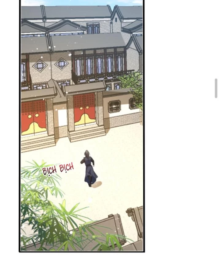 Sau Khi Xuyên Sách, 5 Nhân Cách Của Bạo Quân Đều Yêu Ta Chapter 205 - 39