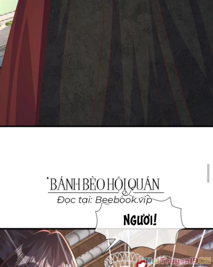 Sau Khi Xuyên Sách, 5 Nhân Cách Của Bạo Quân Đều Yêu Ta Chapter 206 - 9