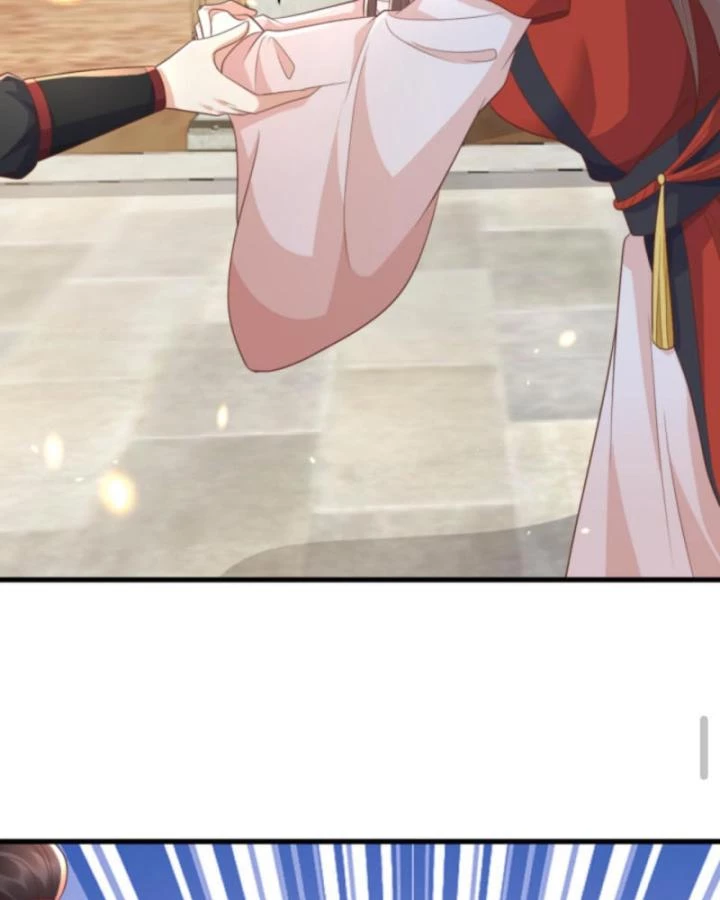 Sau Khi Xuyên Sách, 5 Nhân Cách Của Bạo Quân Đều Yêu Ta Chapter 206 - 19