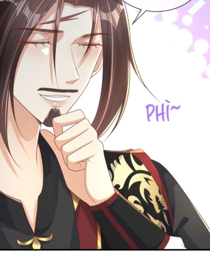 Sau Khi Xuyên Sách, 5 Nhân Cách Của Bạo Quân Đều Yêu Ta Chapter 206 - 26