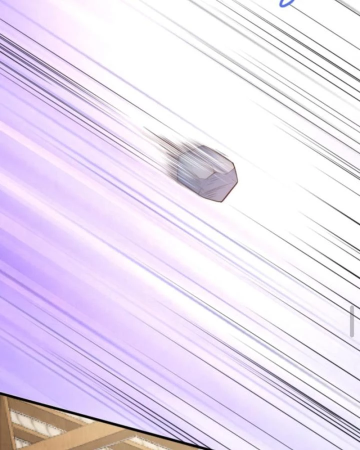 Sau Khi Xuyên Sách, 5 Nhân Cách Của Bạo Quân Đều Yêu Ta Chapter 206 - 37