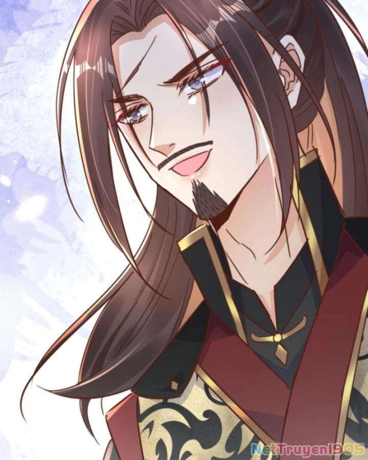 Sau Khi Xuyên Sách, 5 Nhân Cách Của Bạo Quân Đều Yêu Ta Chapter 207 - 12