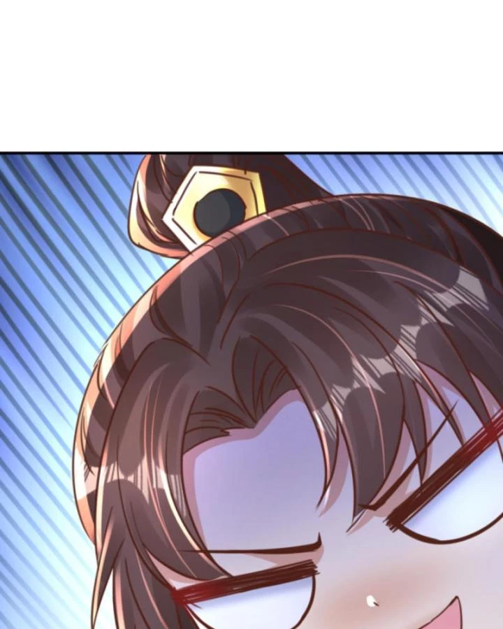 Sau Khi Xuyên Sách, 5 Nhân Cách Của Bạo Quân Đều Yêu Ta Chapter 207 - 44