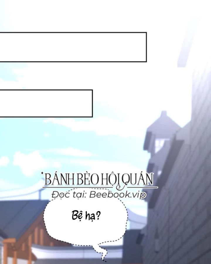 Sau Khi Xuyên Sách, 5 Nhân Cách Của Bạo Quân Đều Yêu Ta Chapter 208 - 4