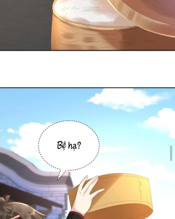 Sau Khi Xuyên Sách, 5 Nhân Cách Của Bạo Quân Đều Yêu Ta Chapter 208 - 6