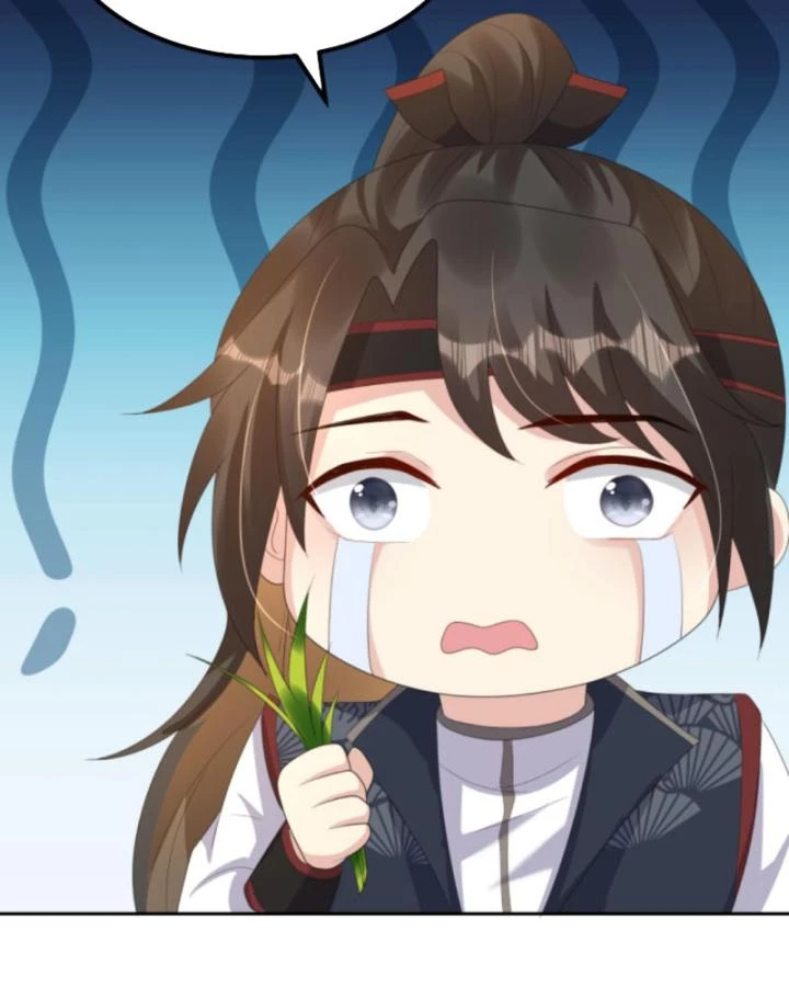 Sau Khi Xuyên Sách, 5 Nhân Cách Của Bạo Quân Đều Yêu Ta Chapter 208 - 10