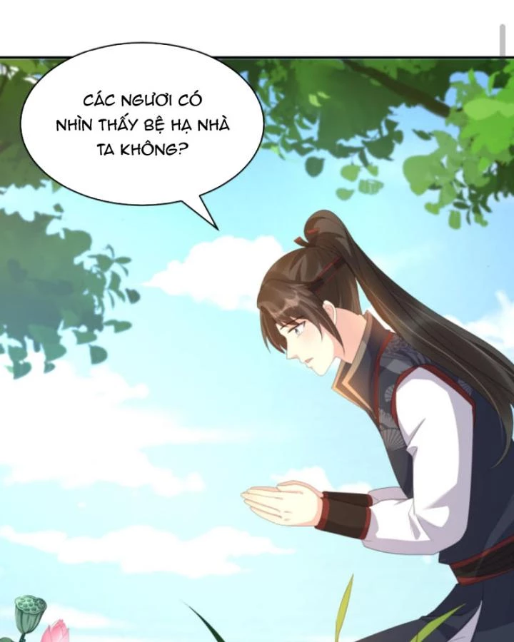 Sau Khi Xuyên Sách, 5 Nhân Cách Của Bạo Quân Đều Yêu Ta Chapter 208 - 11