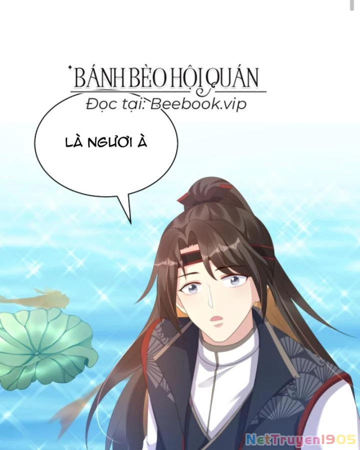 Sau Khi Xuyên Sách, 5 Nhân Cách Của Bạo Quân Đều Yêu Ta Chapter 208 - 14