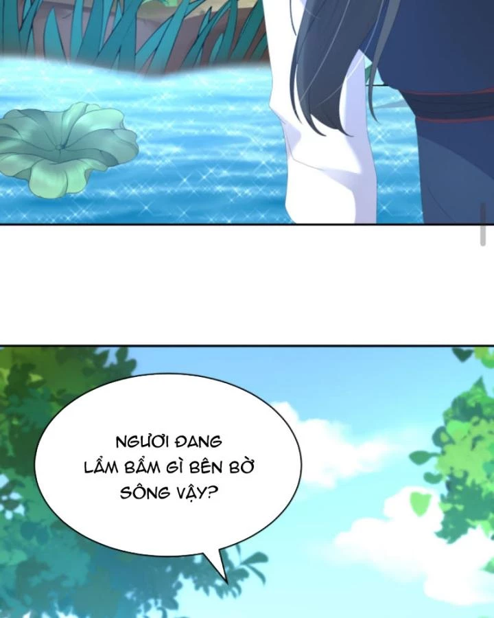 Sau Khi Xuyên Sách, 5 Nhân Cách Của Bạo Quân Đều Yêu Ta Chapter 208 - 18