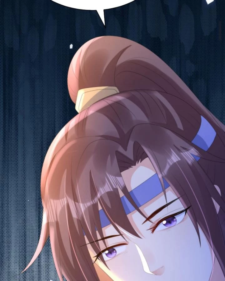 Sau Khi Xuyên Sách, 5 Nhân Cách Của Bạo Quân Đều Yêu Ta Chapter 208 - 27