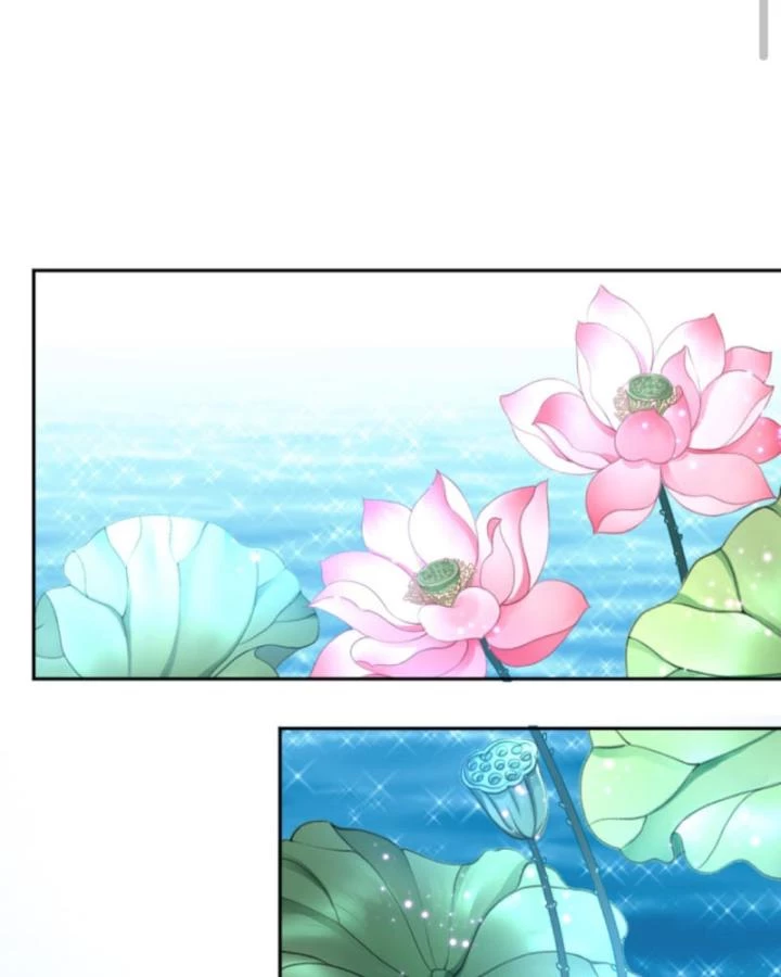 Sau Khi Xuyên Sách, 5 Nhân Cách Của Bạo Quân Đều Yêu Ta Chapter 208 - 30