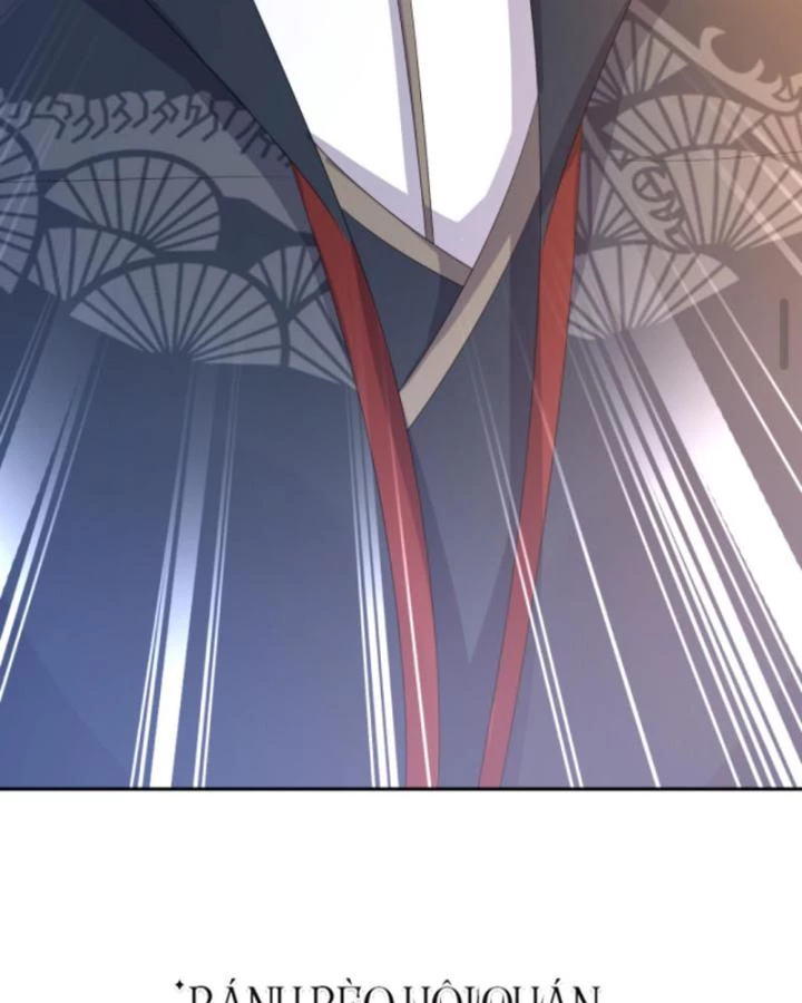 Sau Khi Xuyên Sách, 5 Nhân Cách Của Bạo Quân Đều Yêu Ta Chapter 208 - 36