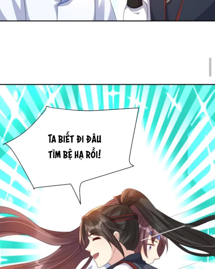 Sau Khi Xuyên Sách, 5 Nhân Cách Của Bạo Quân Đều Yêu Ta Chapter 208 - 39