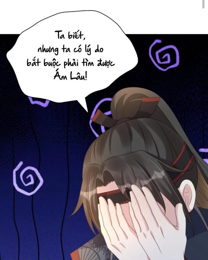 Sau Khi Xuyên Sách, 5 Nhân Cách Của Bạo Quân Đều Yêu Ta Chapter 208 - 48