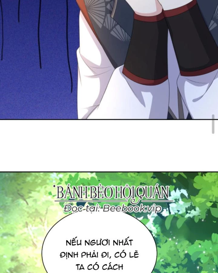 Sau Khi Xuyên Sách, 5 Nhân Cách Của Bạo Quân Đều Yêu Ta Chapter 208 - 49