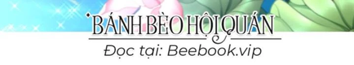 Sau Khi Xuyên Sách, 5 Nhân Cách Của Bạo Quân Đều Yêu Ta Chapter 208 - 52