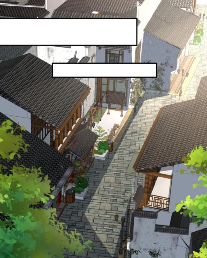 Sau Khi Xuyên Sách, 5 Nhân Cách Của Bạo Quân Đều Yêu Ta Chapter 209 - 18