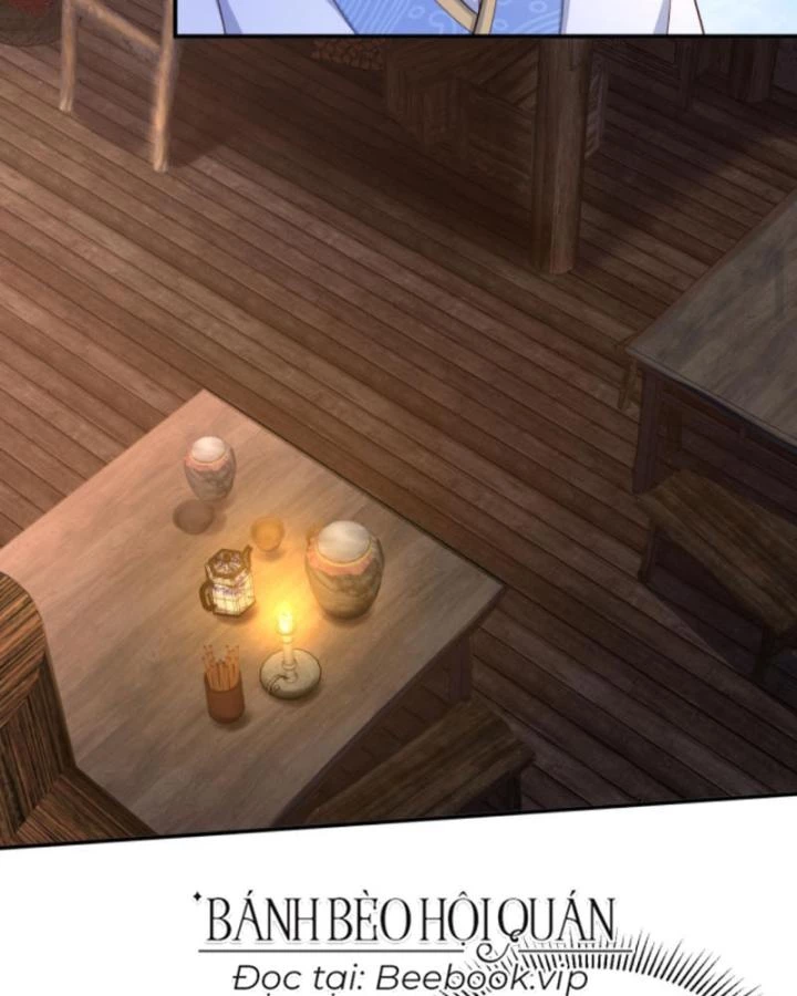 Sau Khi Xuyên Sách, 5 Nhân Cách Của Bạo Quân Đều Yêu Ta Chapter 209 - 25